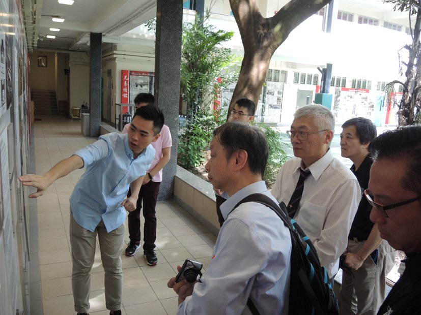 LSC visit 2018.09.22(09)